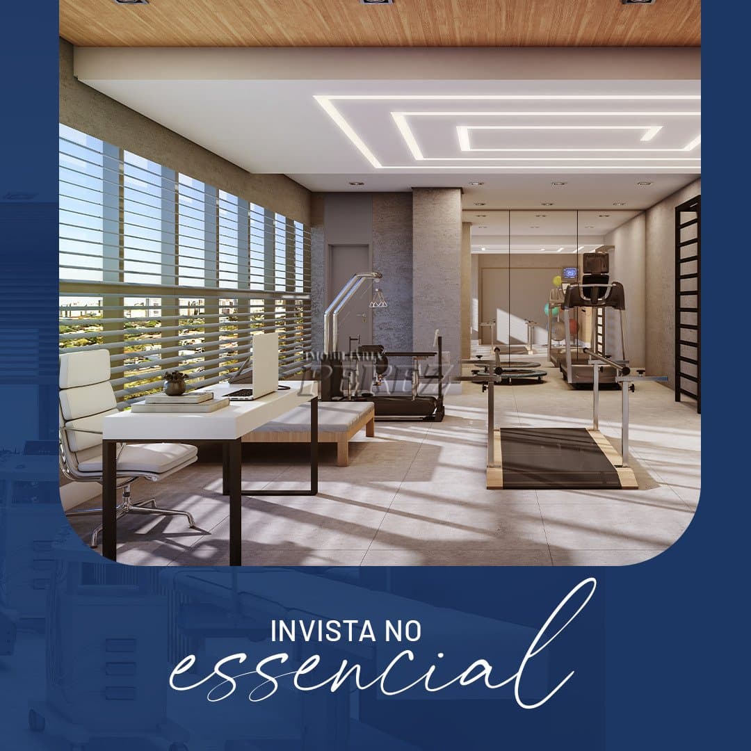 Sala comercial para venda Metropolitan Med Center na rua Mato grosso esquina com a rua Cambará . - Foto 8