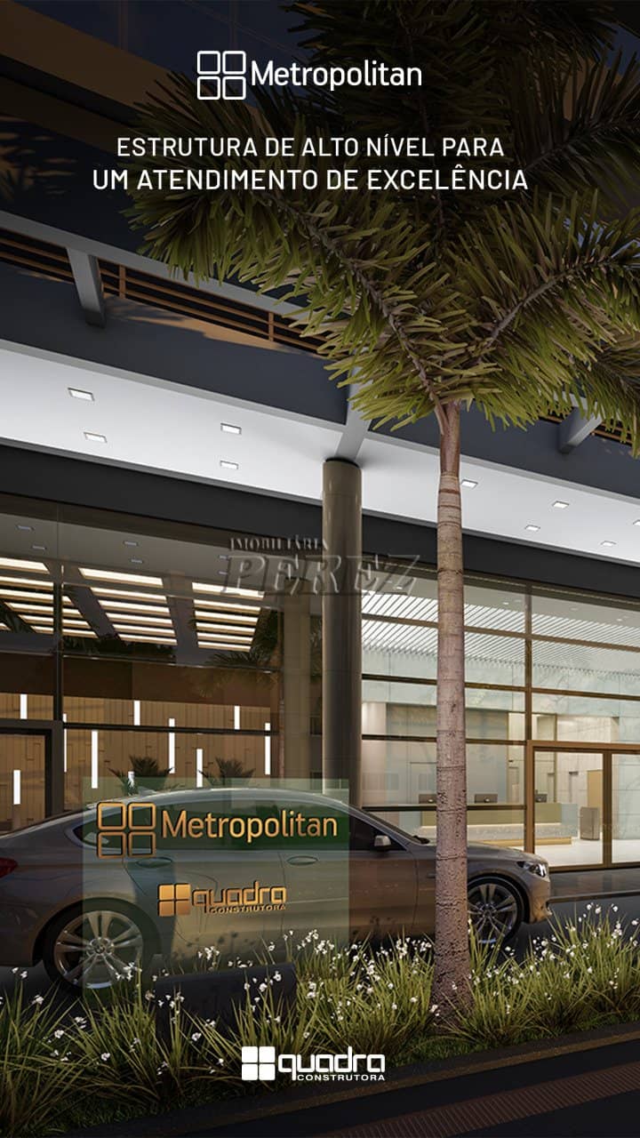 Sala comercial para venda Metropolitan Med Center na rua Mato grosso esquina com a rua Cambará . - Foto 1