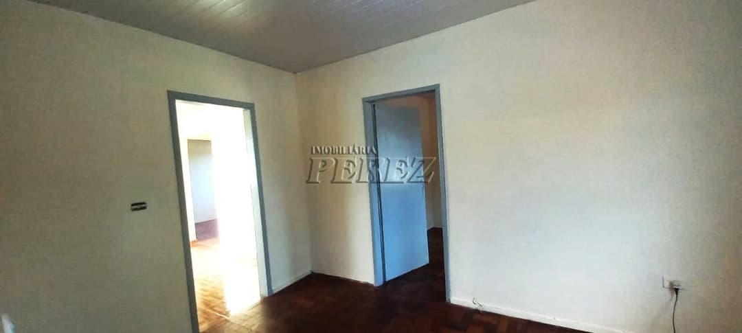 Casa a venda no Califórnia, região leste de Londrina. - Foto 5