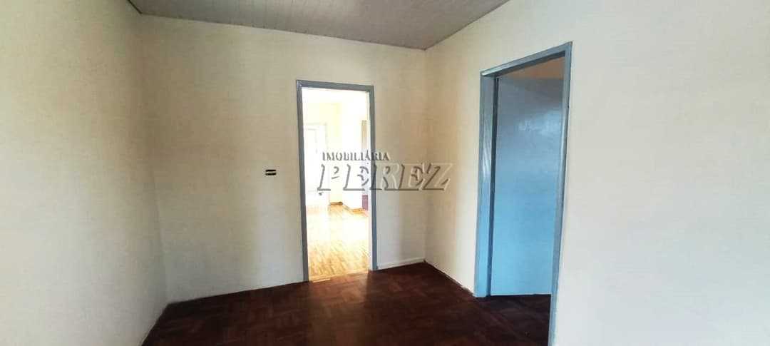 Casa a venda no Califórnia, região leste de Londrina. - Foto 6