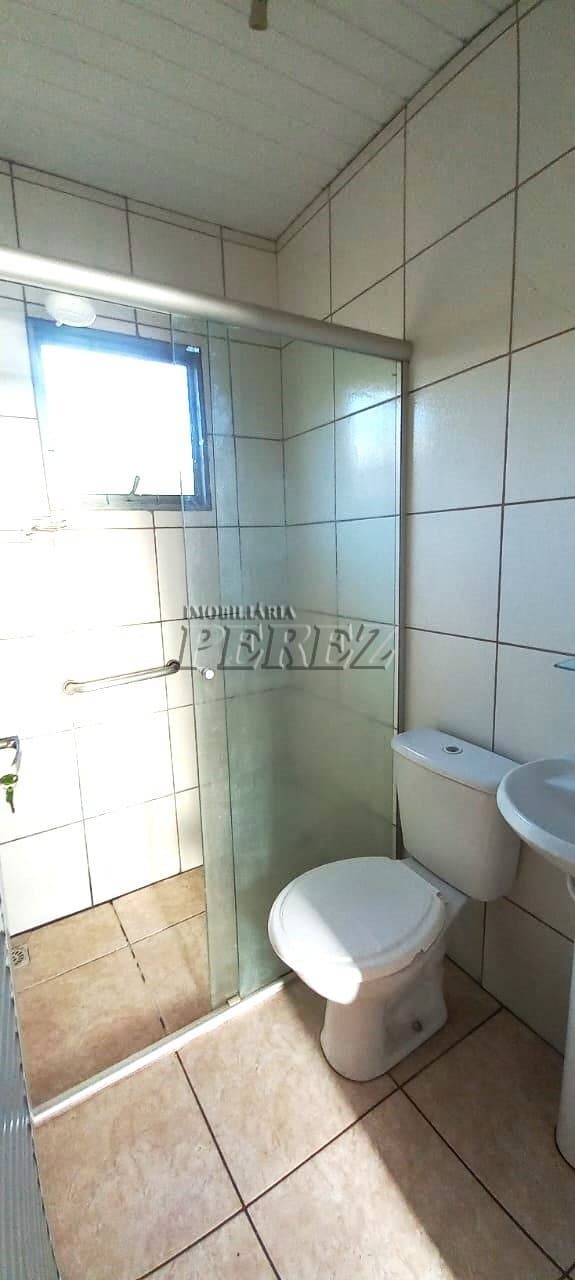 Casa a venda no Califórnia, região leste de Londrina. - Foto 7