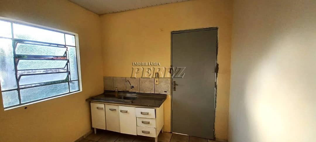 Casa a venda no Califórnia, região leste de Londrina. - Foto 3