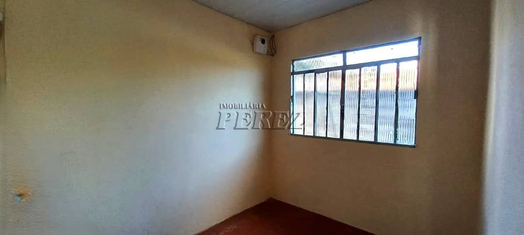 Casa a venda no Califórnia, região leste de Londrina. - Foto 4