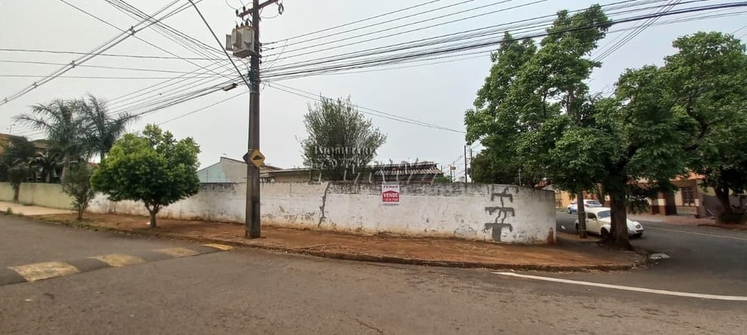 Casa a venda no Califórnia, região leste de Londrina. - Foto 12