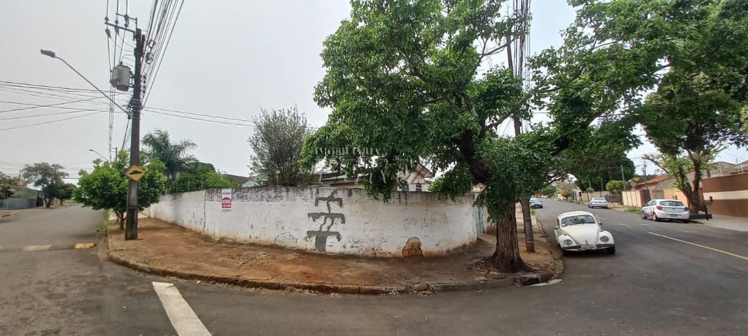 Casa a venda no Califórnia, região leste de Londrina. - Foto 14