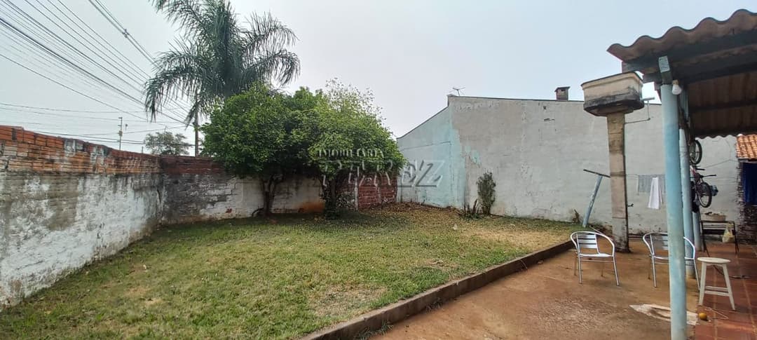 Casa a venda no Califórnia, região leste de Londrina. - Foto 10