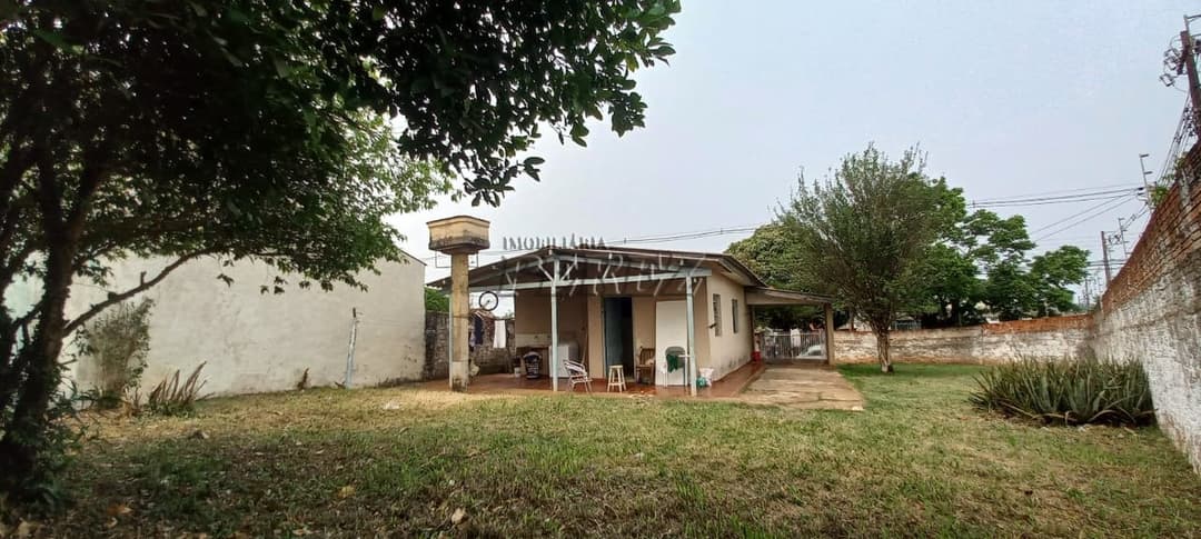 Casa a venda no Califórnia, região leste de Londrina. - Foto 11