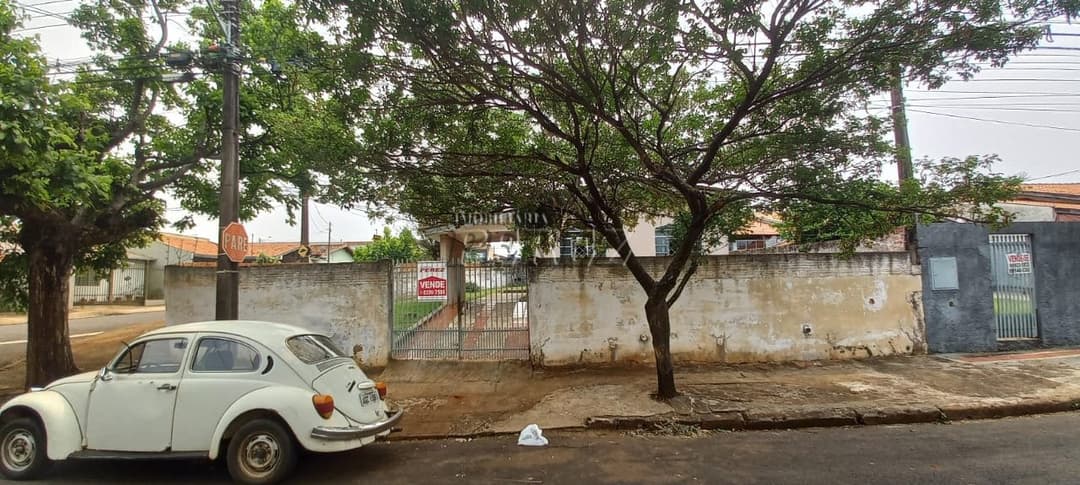 Casa a venda no Califórnia, região leste de Londrina. - Foto 13