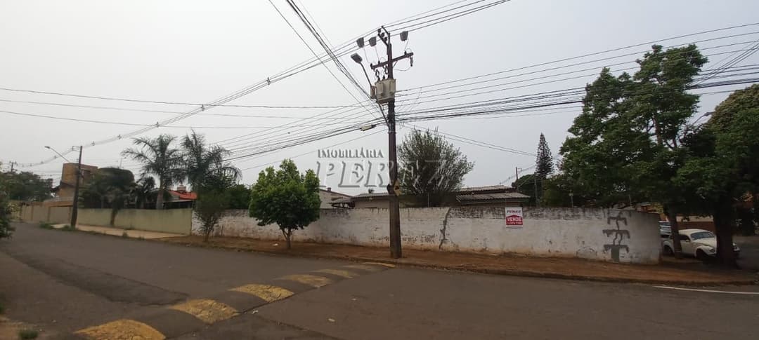 Casa a venda no Califórnia, região leste de Londrina. - Foto 15