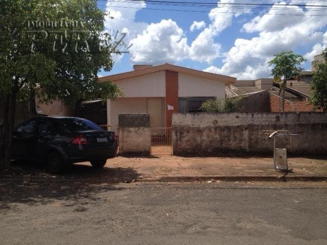 A Imobiliária Perez oferece a você uma ótima oportunidade de terreno para venda em Londrina. - Foto 0