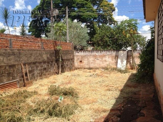 A Imobiliária Perez oferece a você uma ótima oportunidade de terreno para venda em Londrina. - Foto 6
