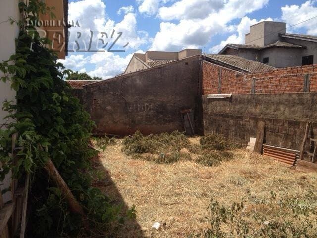 A Imobiliária Perez oferece a você uma ótima oportunidade de terreno para venda em Londrina. - Foto 7