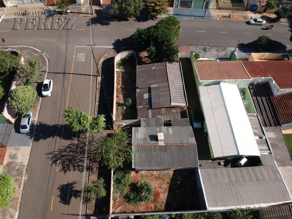 A Imobiliária Perez oferece a você uma ótima oportunidade de terreno para venda em Londrina. - Foto 2