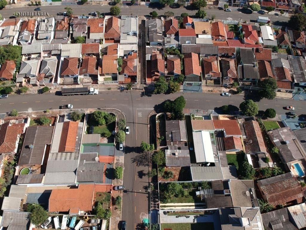 A Imobiliária Perez oferece a você uma ótima oportunidade de terreno para venda em Londrina. - Foto 3