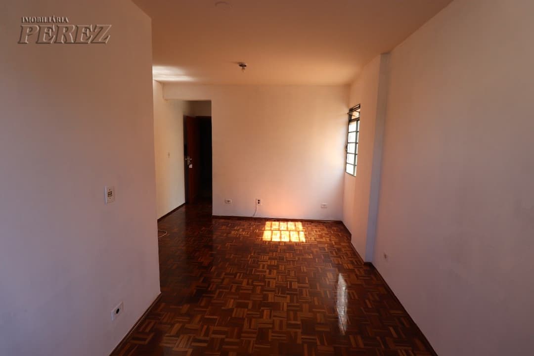 Kitnet a venda na Rua Espirito Santo em Londrina - Beneficio de morar próximo ao centro. - Foto 4