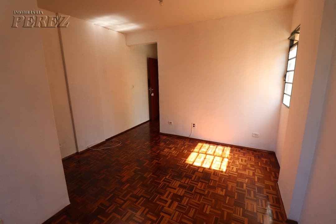 Kitnet a venda na Rua Espirito Santo em Londrina - Beneficio de morar próximo ao centro. - Foto 5