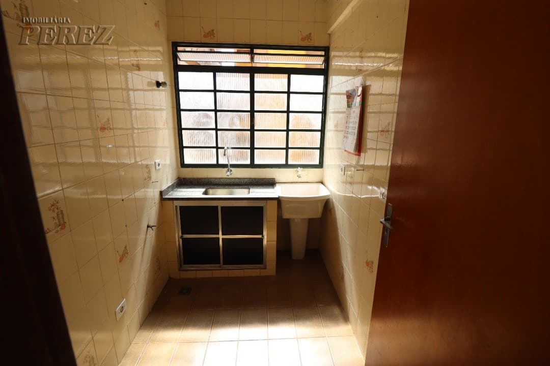 Kitnet a venda na Rua Espirito Santo em Londrina - Beneficio de morar próximo ao centro. - Foto 6