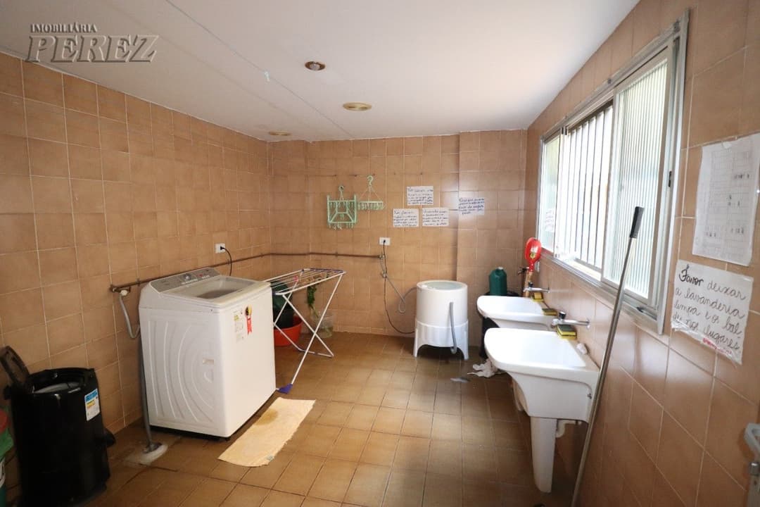 Kitnet a venda na Rua Espirito Santo em Londrina - Beneficio de morar próximo ao centro. - Foto 7