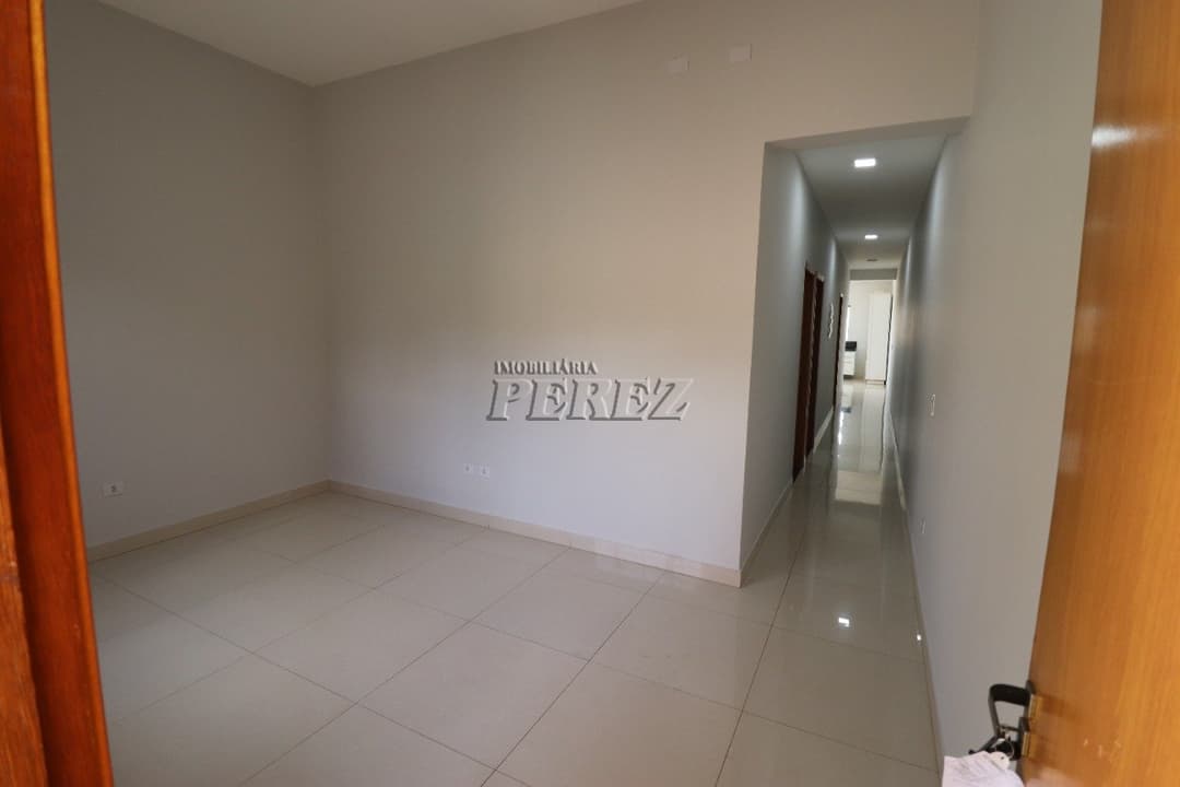 Casa para alugar na região norte em Londrina - Portal Itamaracá - Foto 1