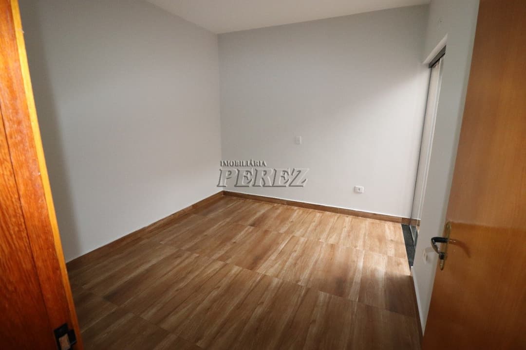 Casa para alugar na região norte em Londrina - Portal Itamaracá - Foto 5