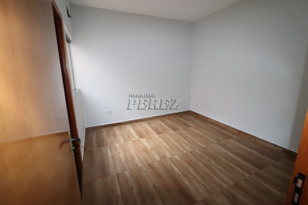 Casa para alugar na região norte em Londrina - Portal Itamaracá - Foto 7