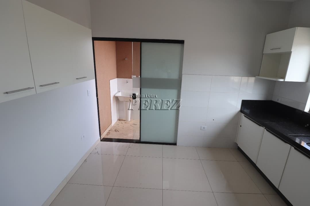 Casa para alugar na região norte em Londrina - Portal Itamaracá - Foto 10