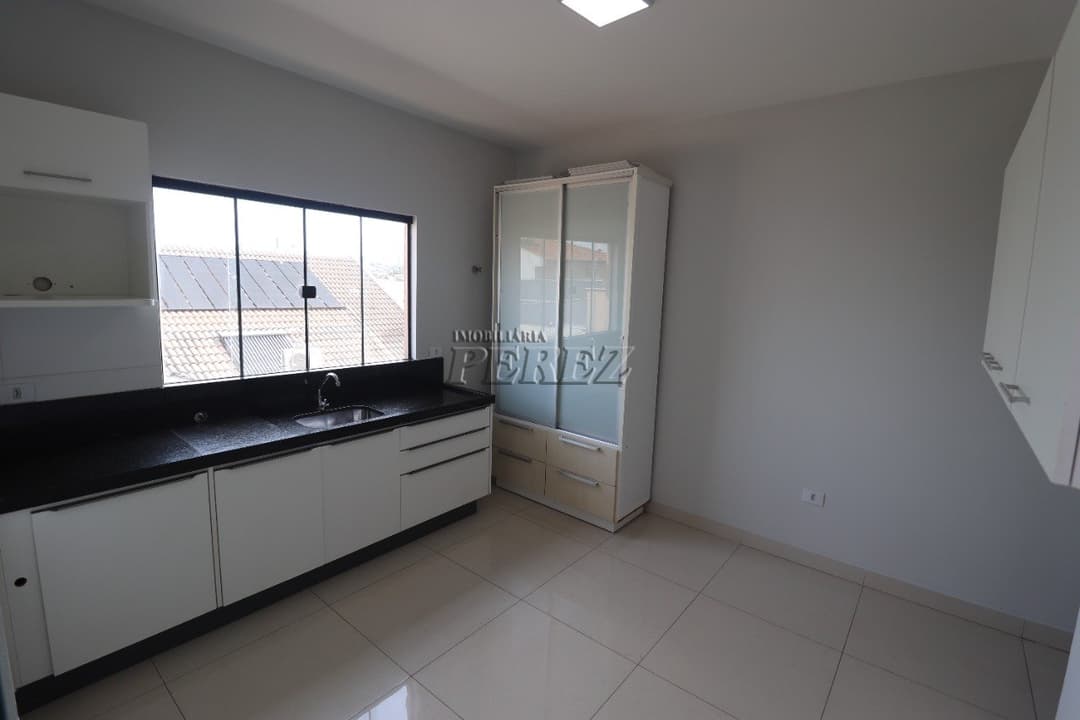 Casa para alugar na região norte em Londrina - Portal Itamaracá - Foto 11