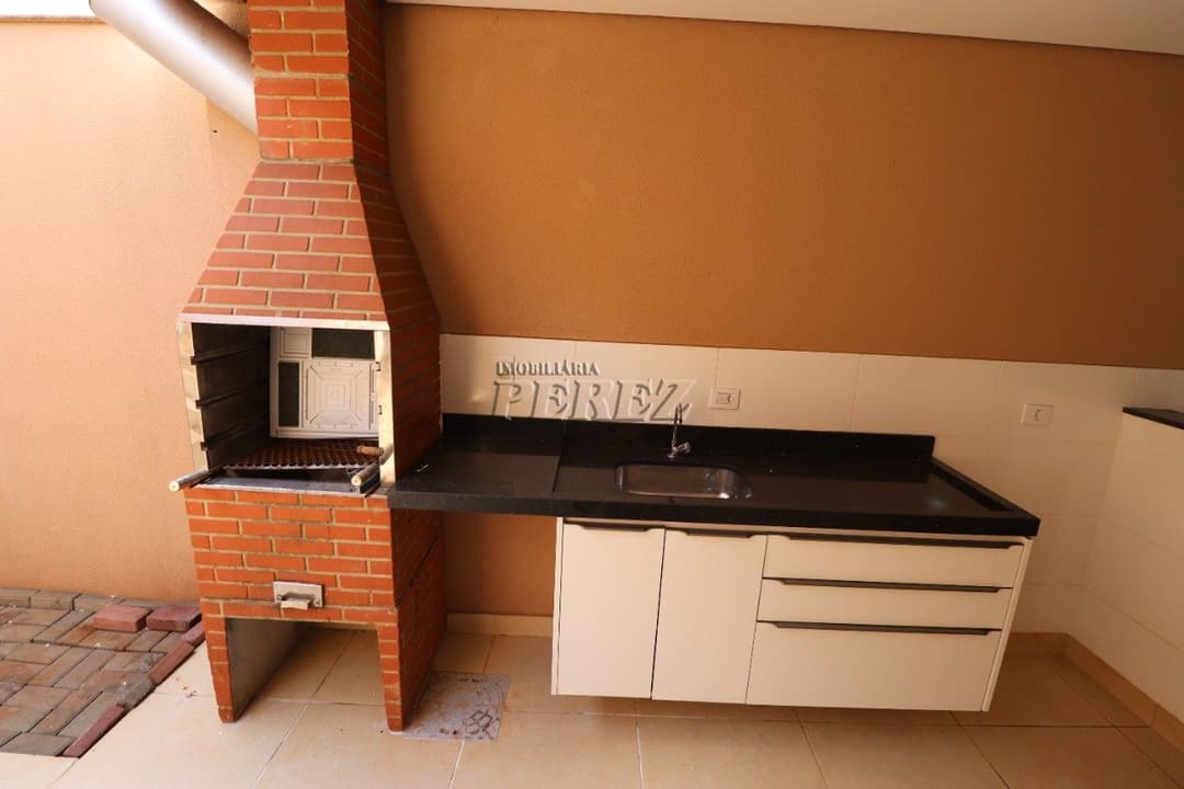 Casa para alugar na região norte em Londrina - Portal Itamaracá - Foto 15