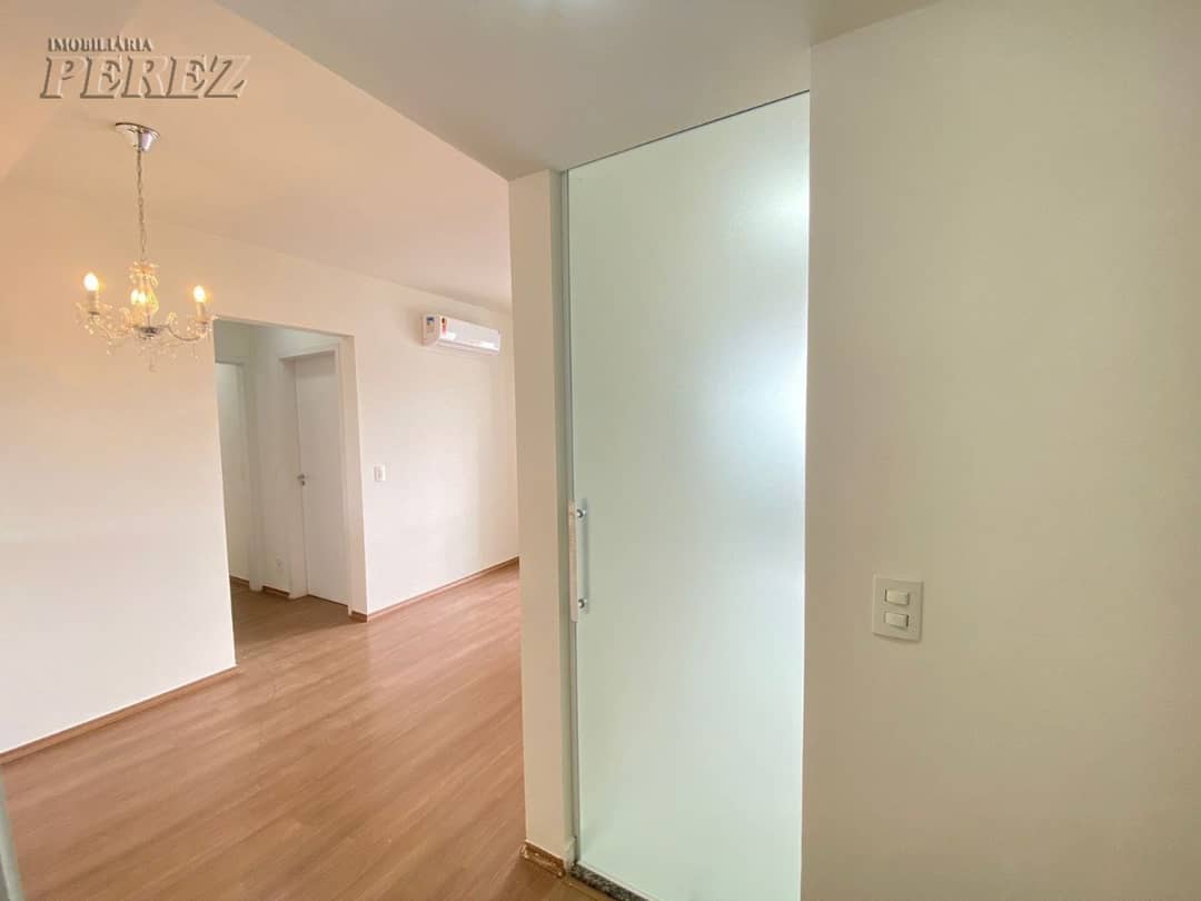 Apartamento para alugar próximo da Gleba Palhano no condomínio Pateo Aurora - Foto 1