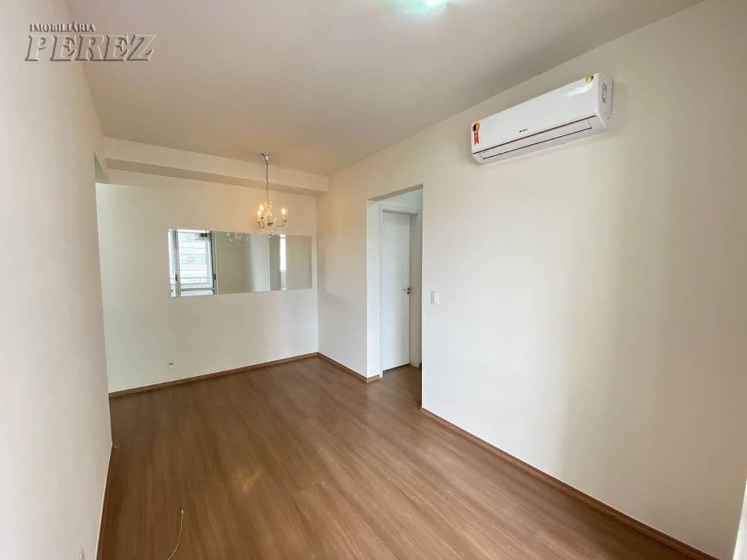 Apartamento para alugar próximo da Gleba Palhano no condomínio Pateo Aurora - Foto 3