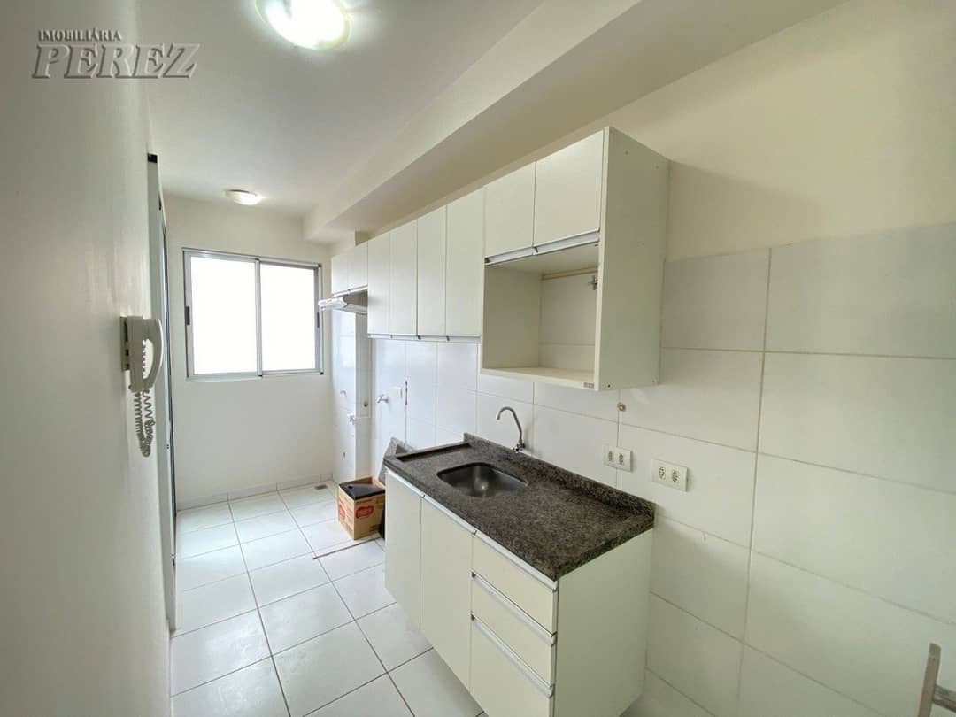 Apartamento para alugar próximo da Gleba Palhano no condomínio Pateo Aurora - Foto 4