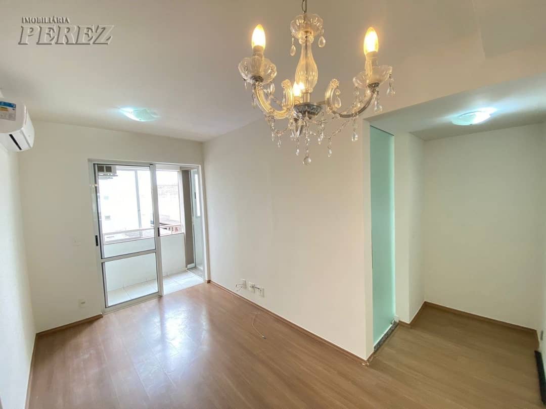 Apartamento para alugar próximo da Gleba Palhano no condomínio Pateo Aurora - Foto 2