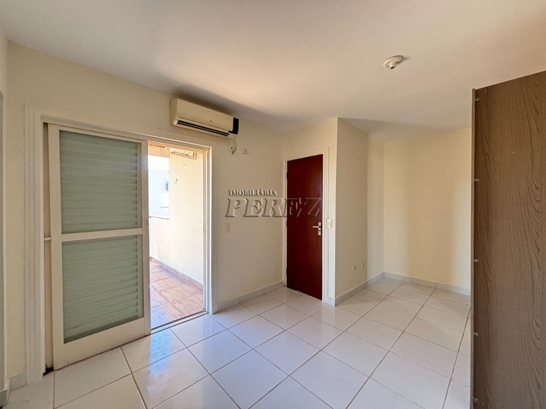 Sobrado à venda no Condomínio Isadora na região sul de Londrina. - Foto 18