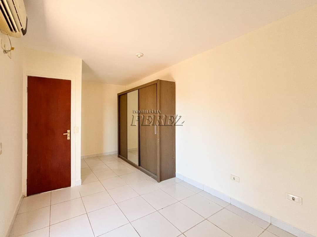 Sobrado à venda no Condomínio Isadora na região sul de Londrina. - Foto 20