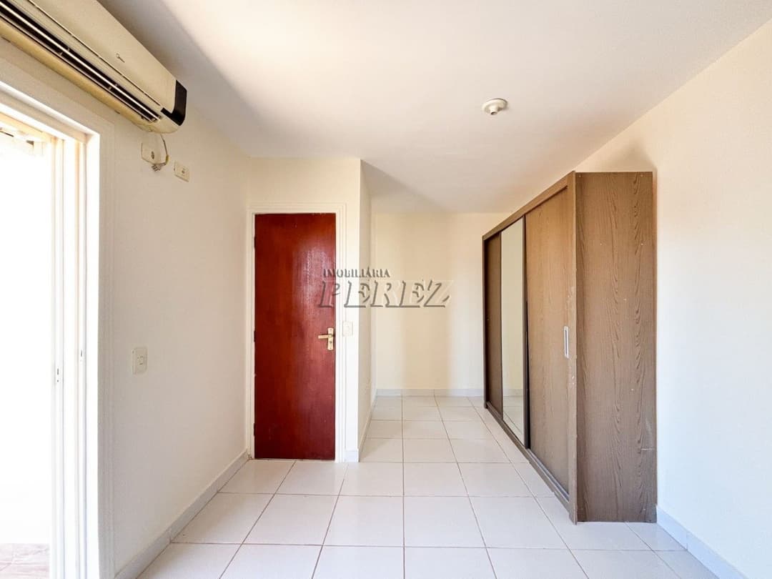 Sobrado à venda no Condomínio Isadora na região sul de Londrina. - Foto 19