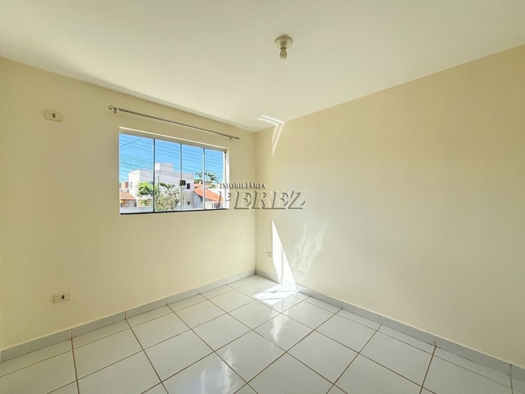 Sobrado à venda no Condomínio Isadora na região sul de Londrina. - Foto 15