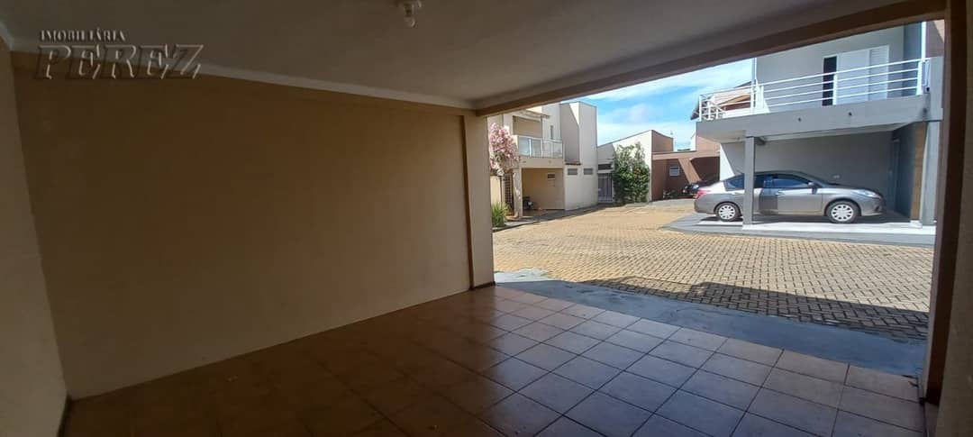 Sobrado à venda, moderno à venda em Londrina - Espaço, conforto e ótimo acabamento! - Foto 2