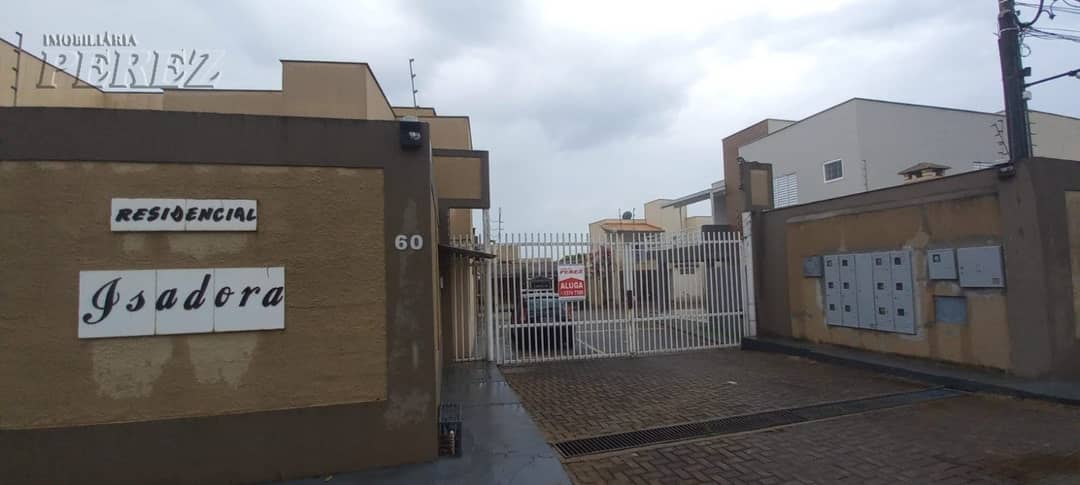 Sobrado à venda, moderno à venda em Londrina - Espaço, conforto e ótimo acabamento! - Foto 0