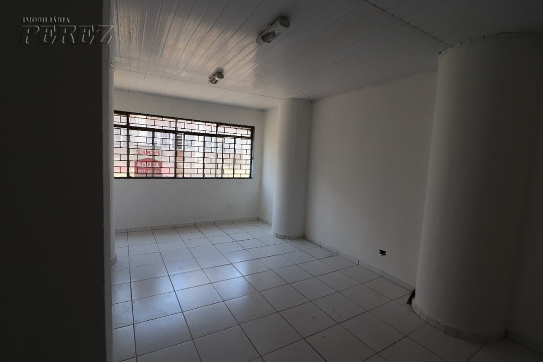 Sala comercial para alugar na Rua Professor João Cândido, no centro de Londrina - Foto 3