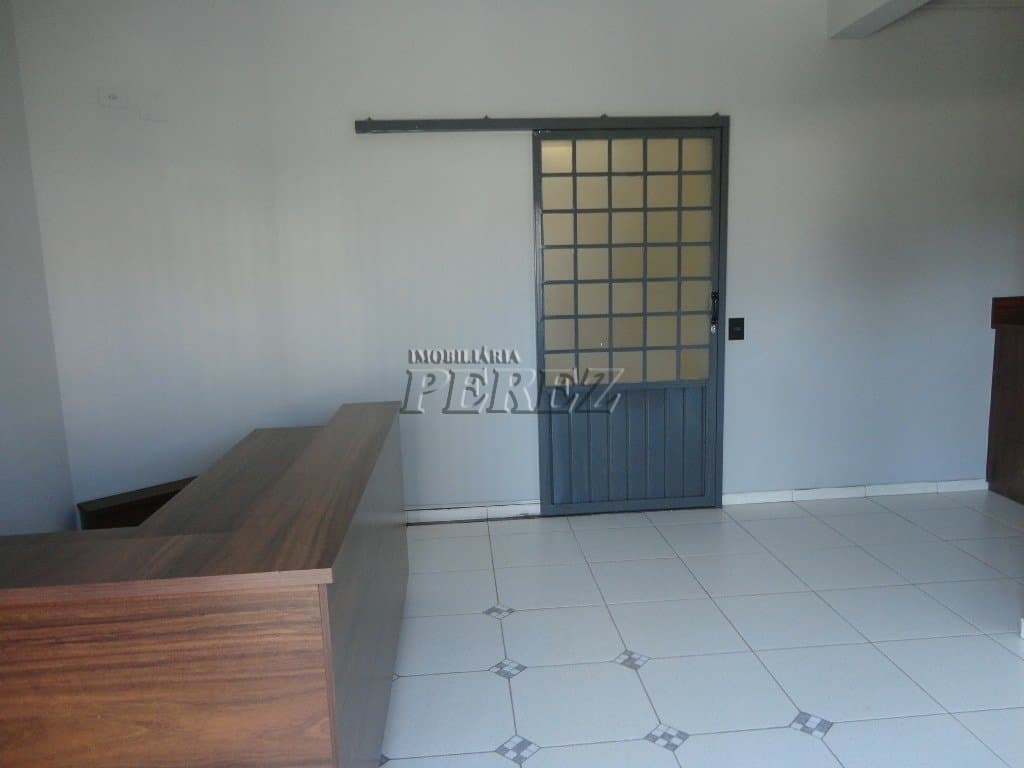 Galpão comercial para alugar na região norte em Londrina. - Foto 15