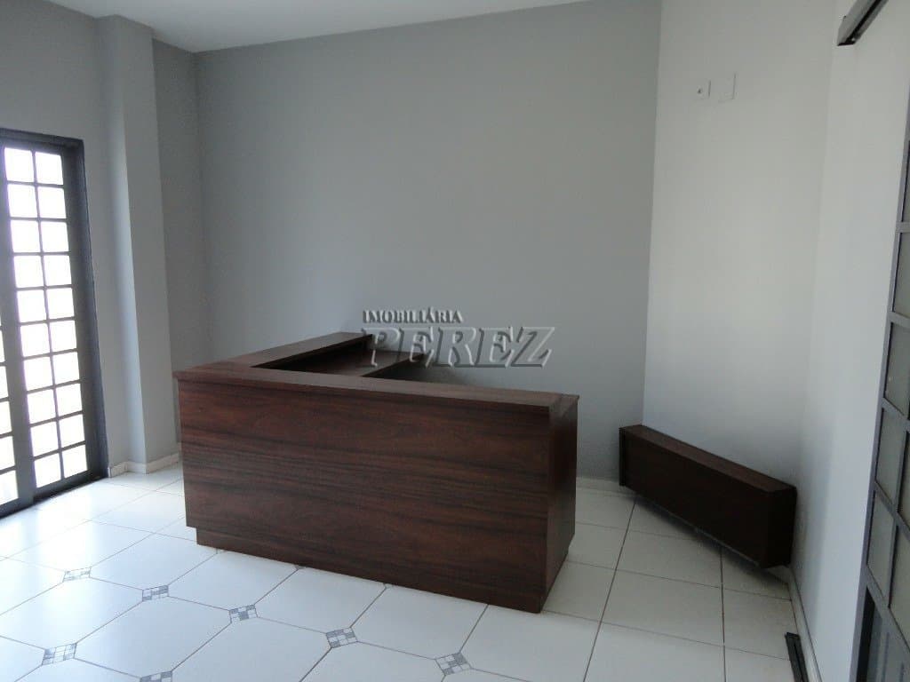 Galpão comercial para alugar na região norte em Londrina. - Foto 14