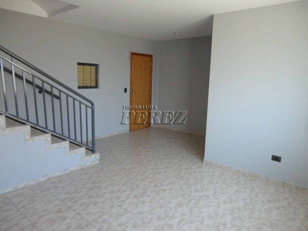 Galpão comercial para alugar na região norte em Londrina. - Foto 8