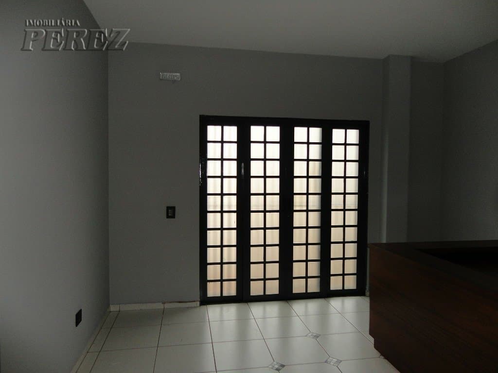 Galpão comercial para alugar na região norte em Londrina. - Foto 13