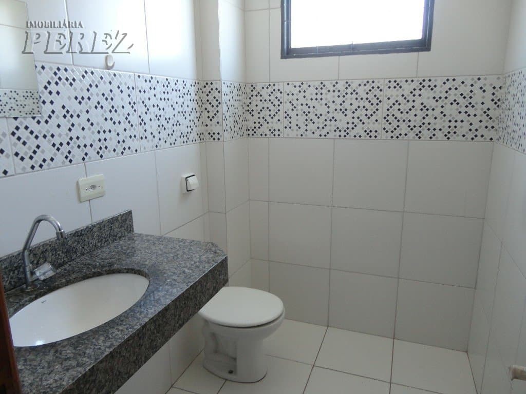 Galpão comercial para alugar na região norte em Londrina. - Foto 17