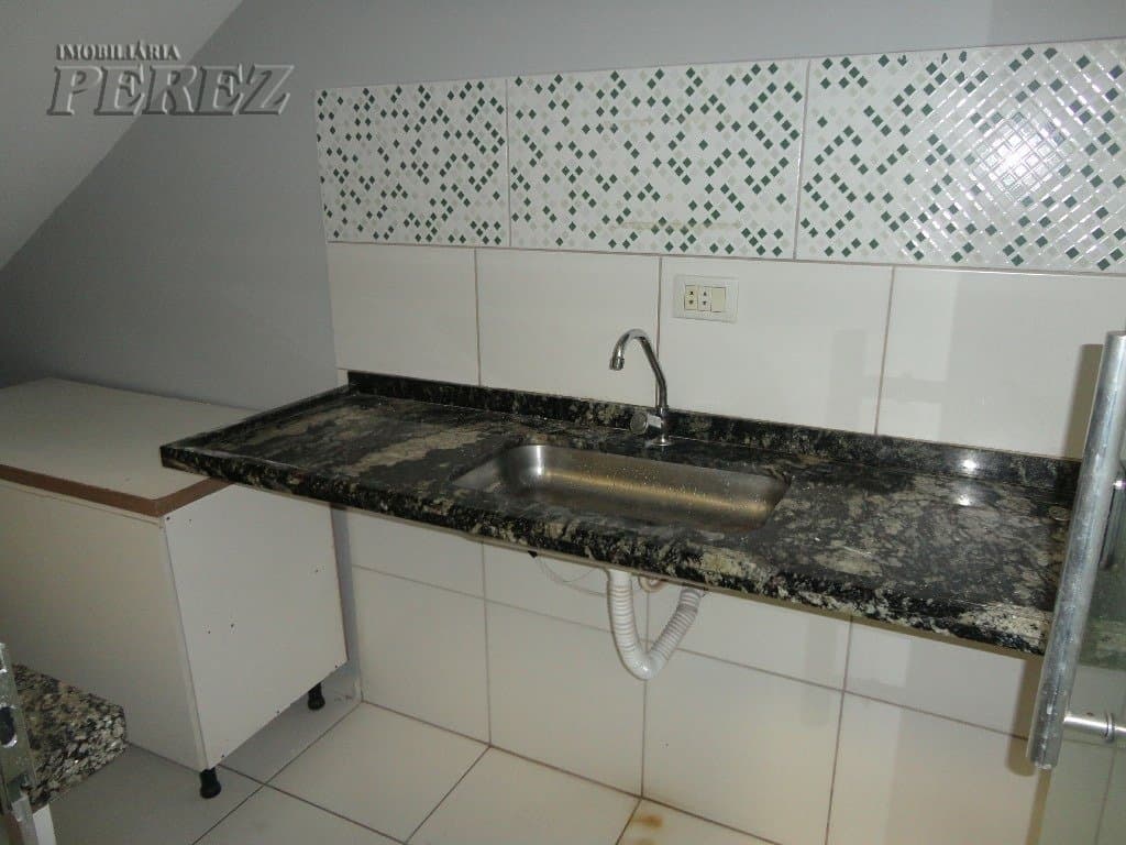 Galpão comercial para alugar na região norte em Londrina. - Foto 19