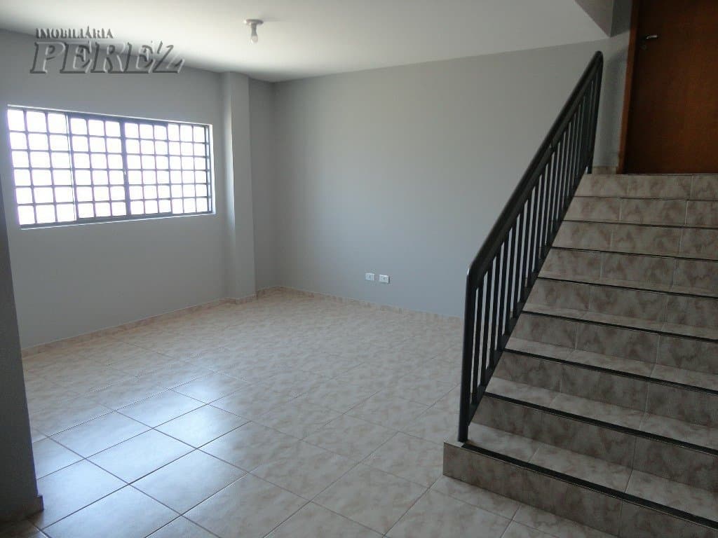 Galpão comercial para alugar na região norte em Londrina. - Foto 9