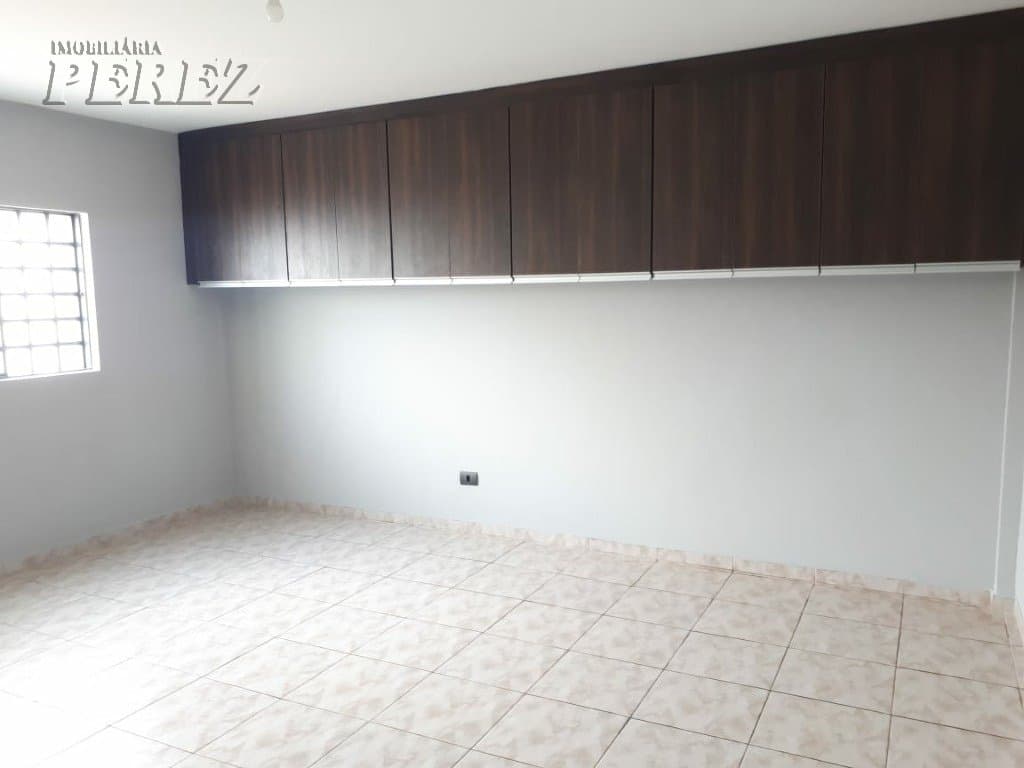 Galpão comercial para alugar na região norte em Londrina. - Foto 16