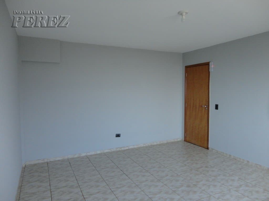 Galpão comercial para alugar na região norte em Londrina. - Foto 11