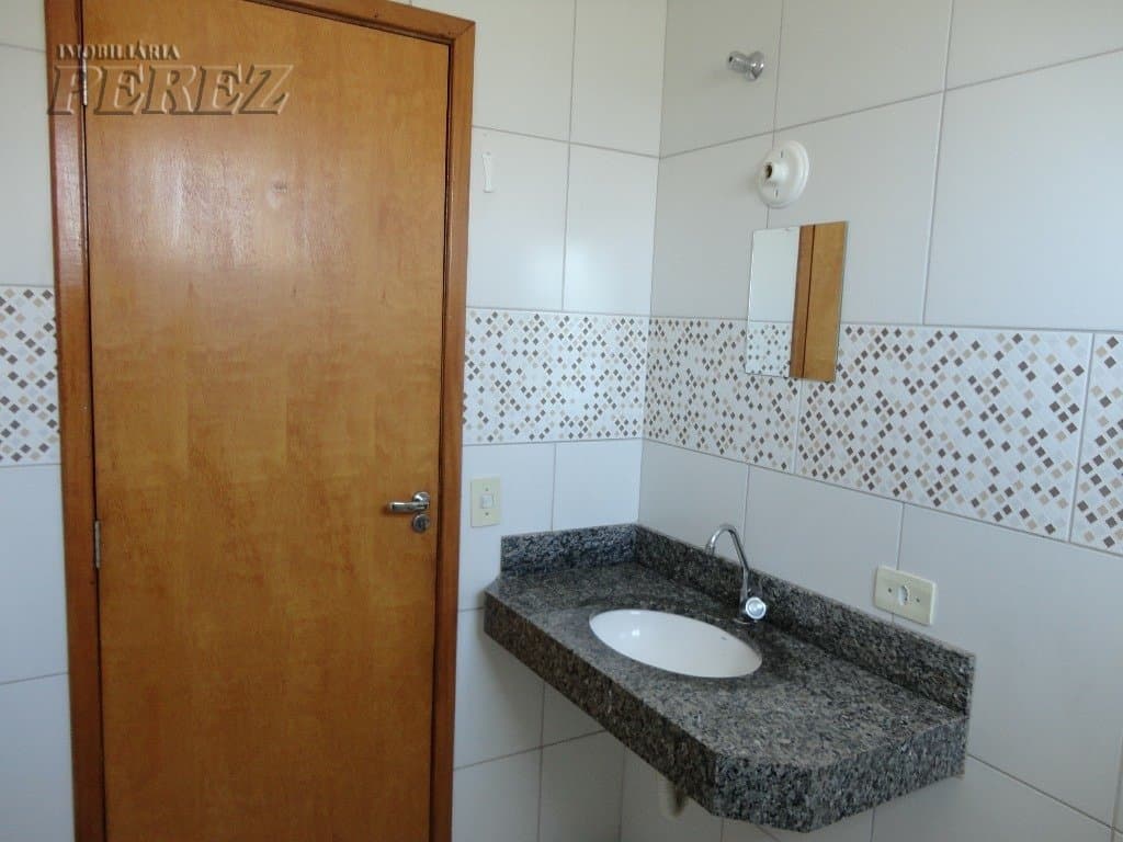 Galpão comercial para alugar na região norte em Londrina. - Foto 12