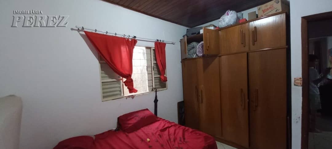 Venda de casa no Califórnia em Londrina: Seu novo lar esta aqui. - Foto 3